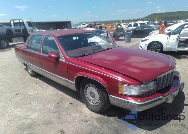 1G6DW527XPR701435: 36959501