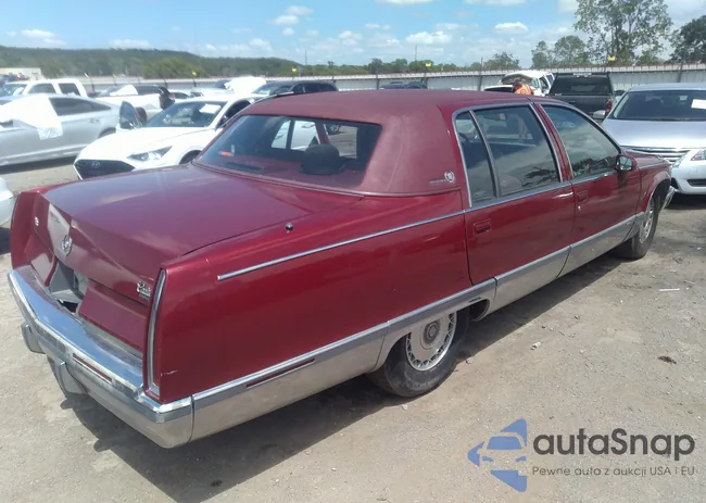 1G6DW527XPR701435: 36959501