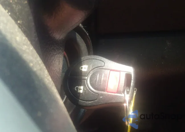 JN8AS5MV3BW271317: 36960042