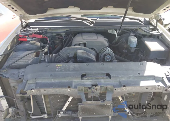 1GKS2EEF0DR220810: 36961206