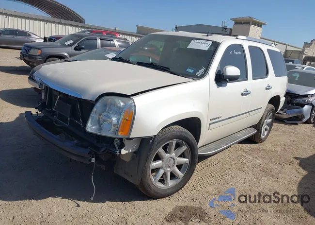 1GKS2EEF0DR220810: 36961206