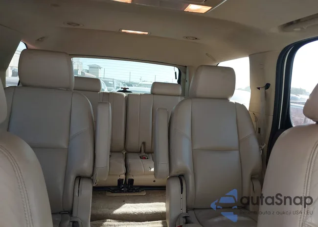 1GKS2EEF0DR220810: 36961206