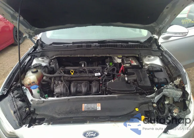 3FA6P0H78HR173449: 36960666