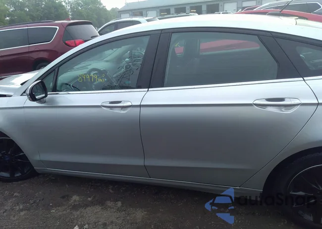 3FA6P0H78HR173449: 36960666