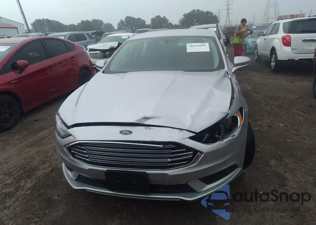 3FA6P0H78HR173449: 36960666