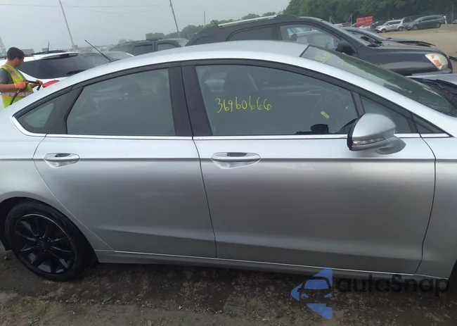 3FA6P0H78HR173449: 36960666