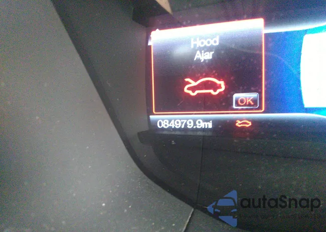 3FA6P0H78HR173449: 36960666