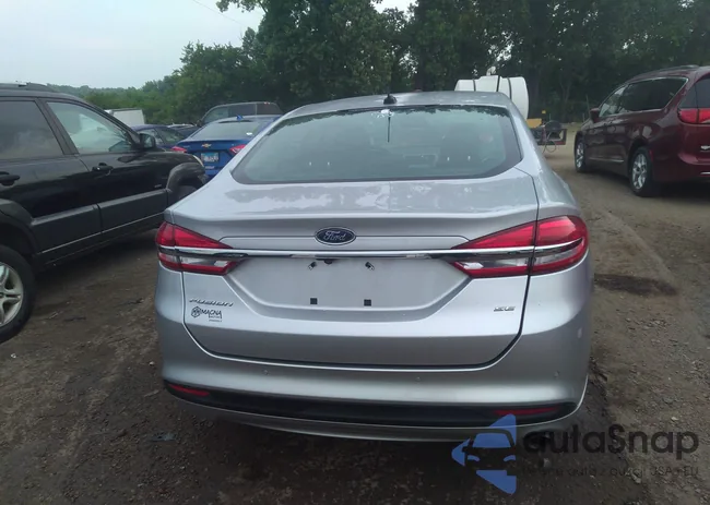 3FA6P0H78HR173449: 36960666