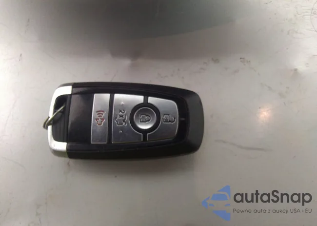 3FA6P0H78HR173449: 36960666