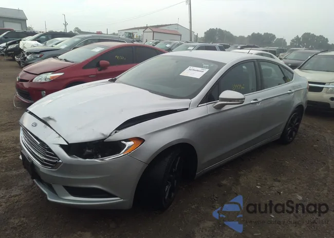 3FA6P0H78HR173449: 36960666