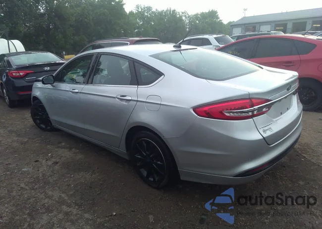 3FA6P0H78HR173449: 36960666