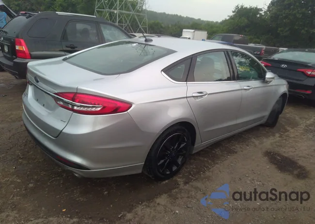 3FA6P0H78HR173449: 36960666