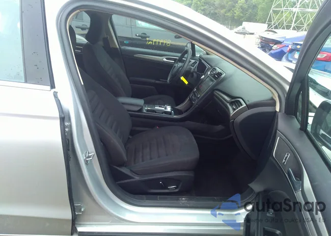 3FA6P0H78HR173449: 36960666