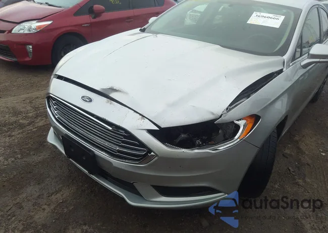 3FA6P0H78HR173449: 36960666