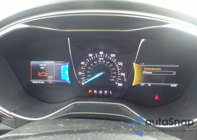 3FA6P0H78HR173449: 36960666