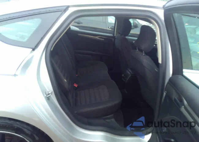 3FA6P0H78HR173449: 36960666