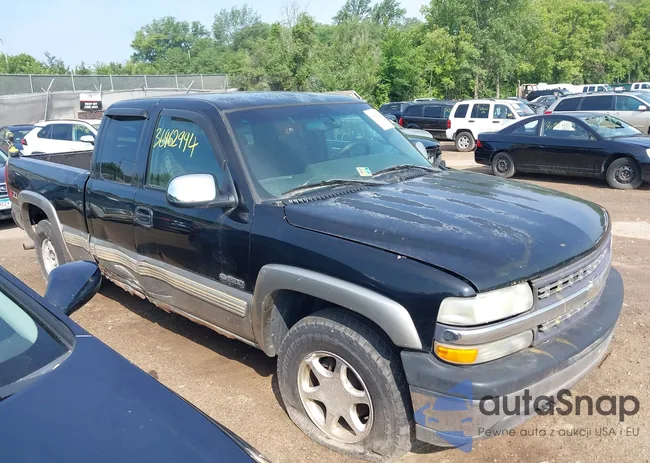 2GCEK19T921400648: 36962994