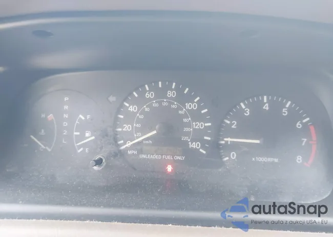 4T1BG28KXXU561908: 36964334