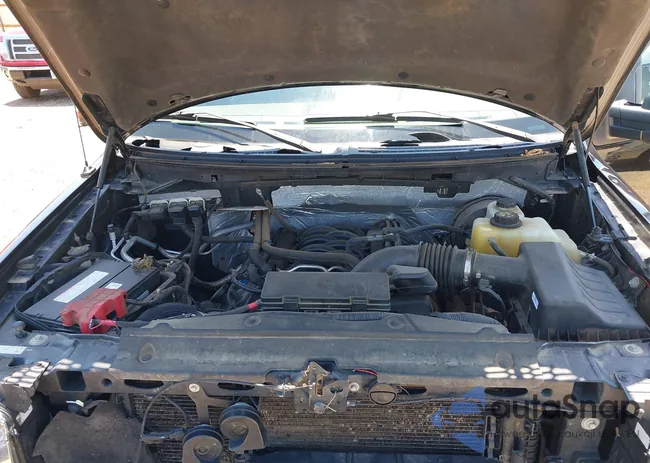 1FTFW1CF2DFE03639: 36965689