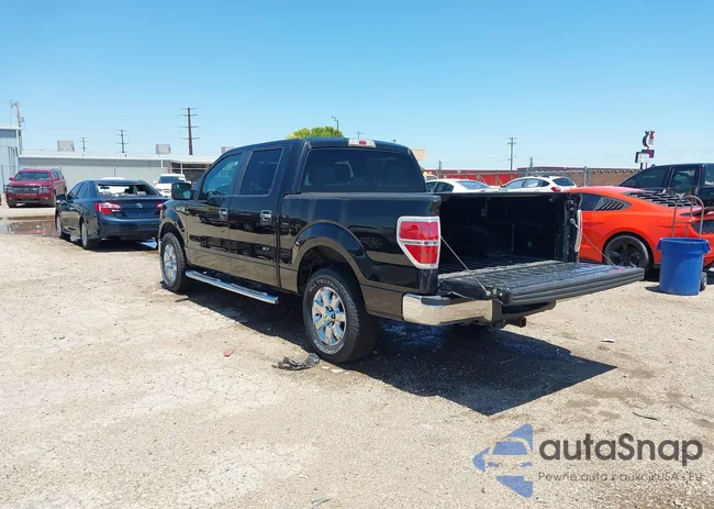 1FTFW1CF2DFE03639: 36965689