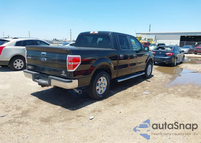 1FTFW1CF2DFE03639: 36965689