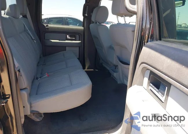 1FTFW1CF2DFE03639: 36965689