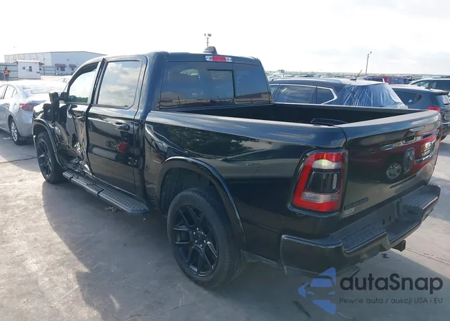 1C6RREJT3NN382383: 36966873