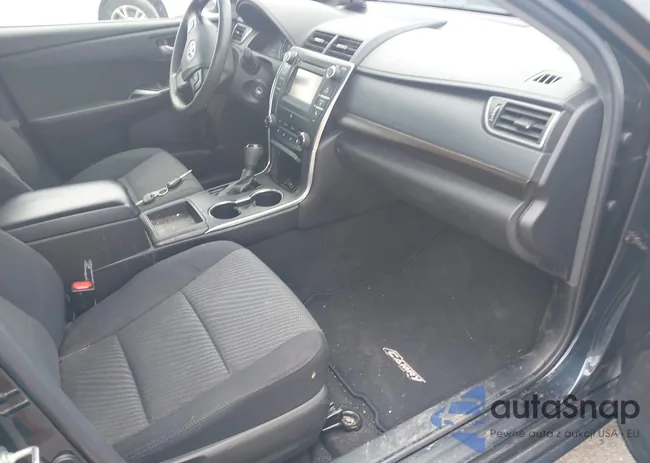 4T1BF1FK2FU903219: 36967251