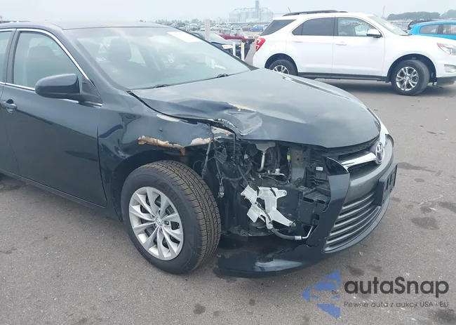 4T1BF1FK2FU903219: 36967251