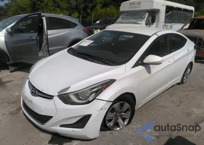 5NPDH4AE4GH669204: 36967420