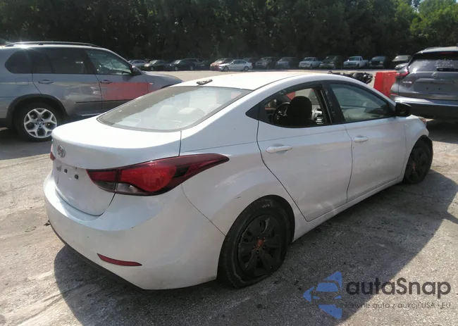 5NPDH4AE4GH669204: 36967420