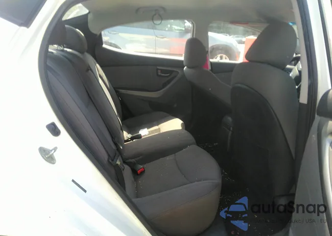 5NPDH4AE4GH669204: 36967420