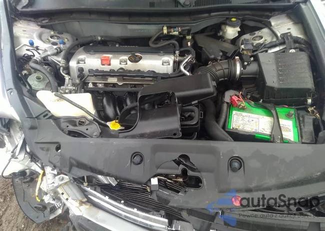 1HGCP2F65BA088767: 36968215