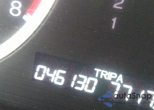 1HGCP2F65BA088767: 36968215