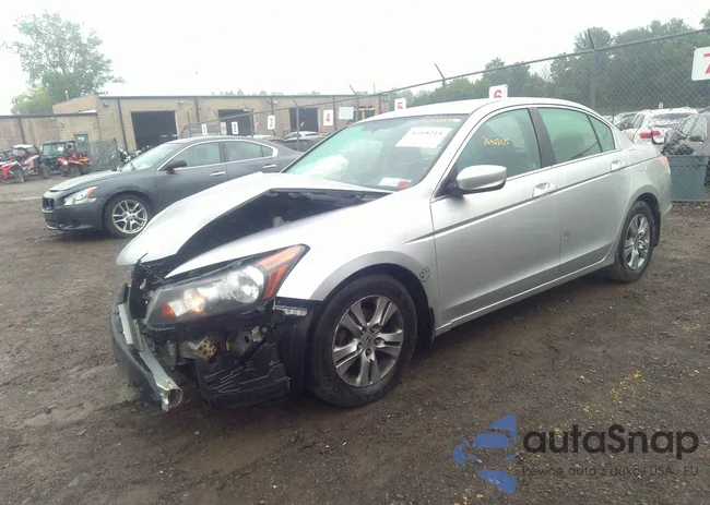 1HGCP2F65BA088767: 36968215