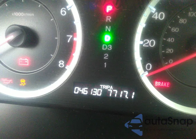 1HGCP2F65BA088767: 36968215