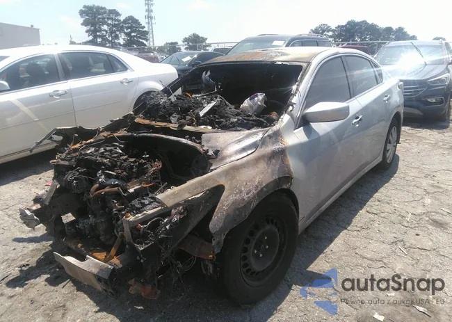 1N4AL3AP8FN390887: 36968963