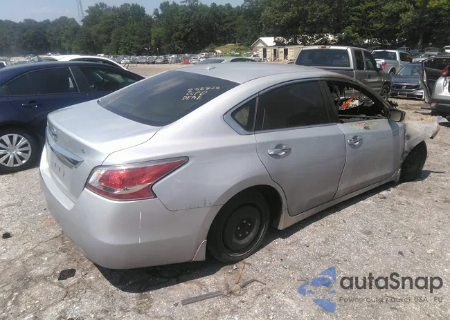 1N4AL3AP8FN390887: 36968963