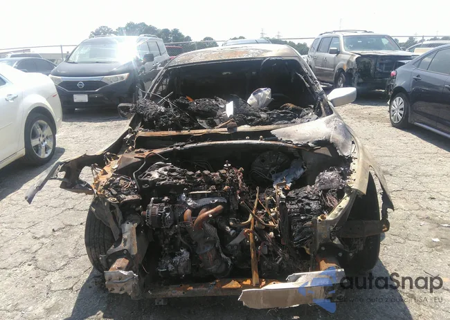 1N4AL3AP8FN390887: 36968963