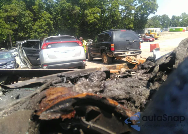 1N4AL3AP8FN390887: 36968963