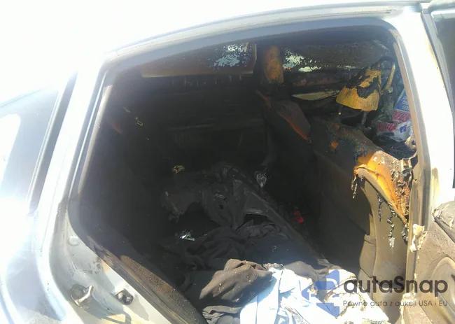 1N4AL3AP8FN390887: 36968963