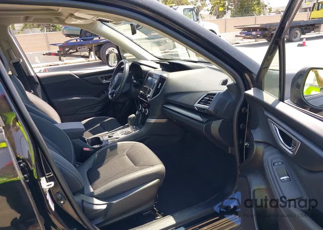 JF2SKAGC6KH430937: 36969042