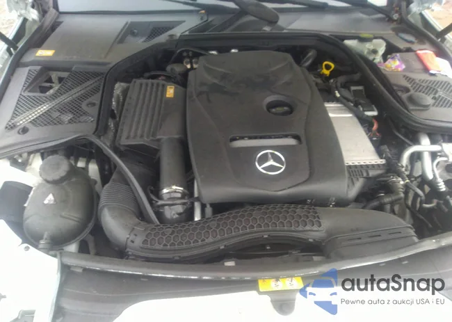 WDDWF4KB9GR145953: 36969243