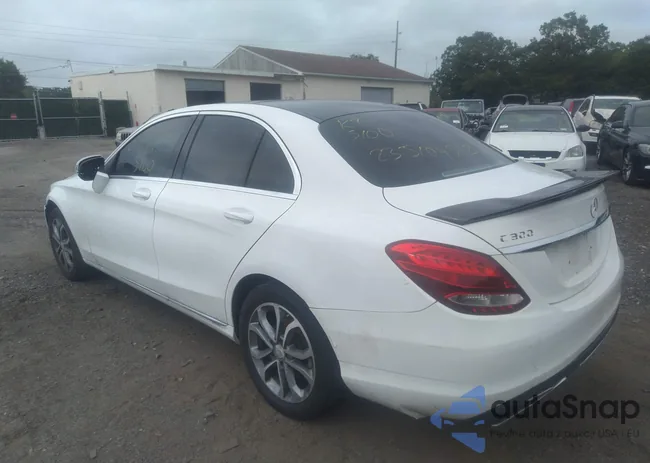 WDDWF4KB9GR145953: 36969243