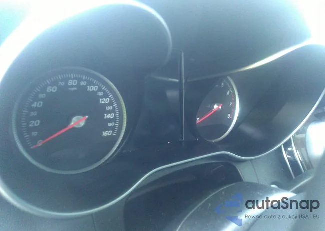 WDDWF4KB9GR145953: 36969243