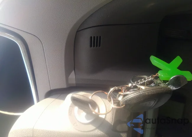 1GNLRFED1AS141349: 36971544