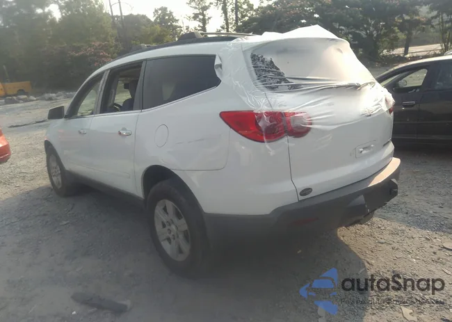 1GNLRFED1AS141349: 36971544