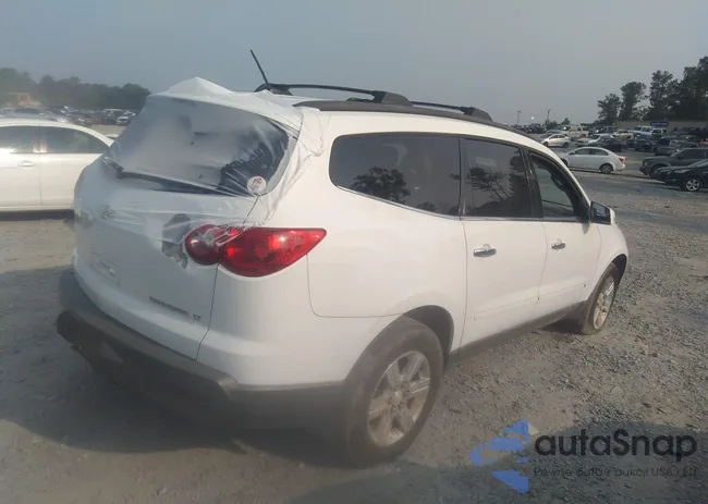 1GNLRFED1AS141349: 36971544