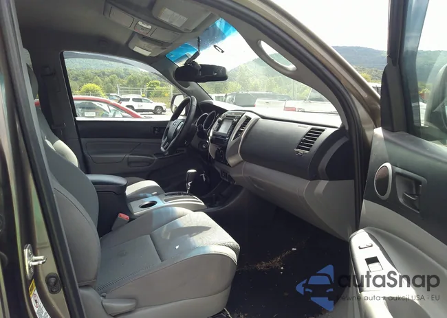 3TMMU4FN6DM058925: 36972951