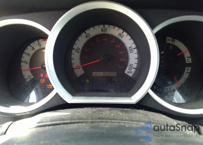 3TMMU4FN6DM058925: 36972951